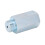 Robuster M8 x 1,5 Sauerstoffsensorstecker Biegefestigkeit Langlebigkeit 1