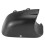 Right Lower Wing Mirror Cover Casing Bottom for Vivaro Trafic Talento Van 2015-2018 2