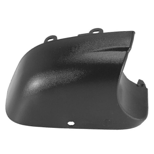 Right Lower Wing Mirror Cover Casing Bottom for Vivaro Trafic Talento Van 2015-2018 1