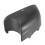 Right Lower Wing Mirror Cover Casing Bottom for Vivaro Trafic Talento Van 2015-2018 3