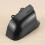Right Lower Wing Mirror Cover Casing Bottom for Vivaro Trafic Talento Van 2015-2018 1