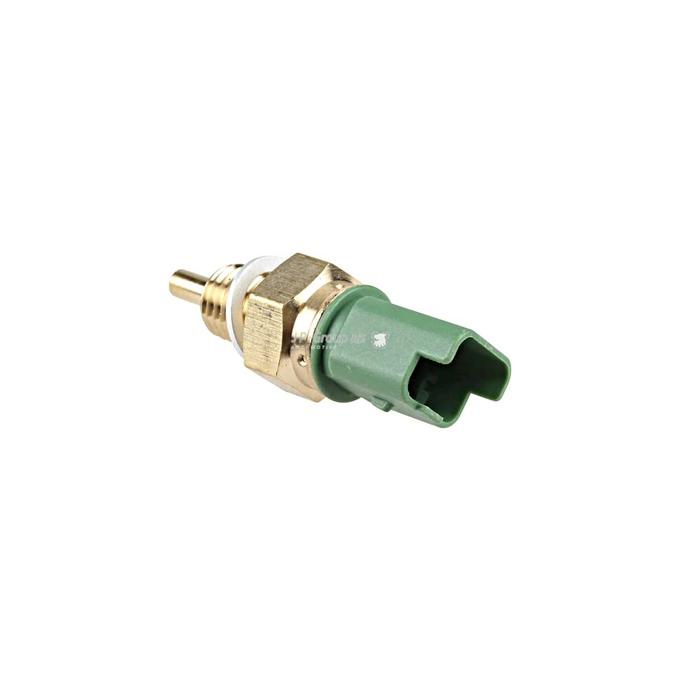 Sensor Coolant Temperature 4193100400 Replacement Part For Automotive Engines, Compatible With Multiple Models 6447073290442