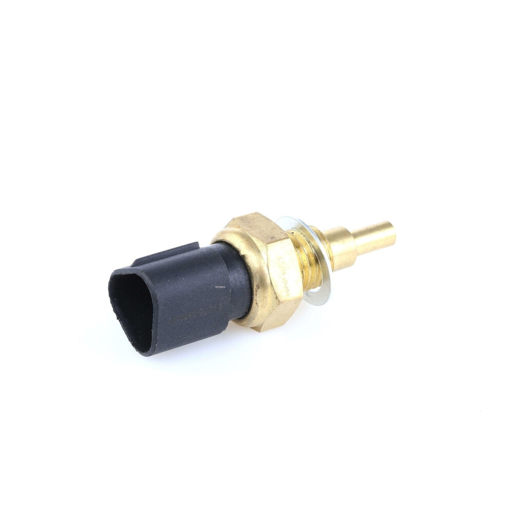 Skcts-0850043 Coolant Temperature Sensor For Automotive Applications, High Precision, Durable Design, Universal Compatibility 6482260292144