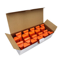 Floor Installation Tools Set - Laminate Flooring Spacers, Vinyl Floor Installation, Wooden Flooring Spacers, 1/4 Inch Size