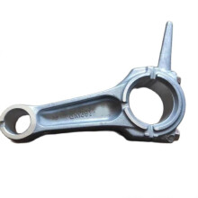 Connecting Rod Replacement for GM391 MGE6700 Generator Engine Part, High-Quality Compatible Components, Robust Design