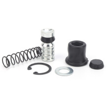 14mm Motorradpumpenkolben Reparaturkit für Motocross- und Scooter-Bikes