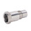Rostbeständiger M18 x 1,5 O2-Sensoradapter für einfache Lichtbefestigung 4