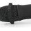 Microphone Case with Anti-Rolling Design, Basic Microphone Cover for KTV Show Performance, Durable Material 3