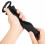 Microphone Case with Anti-Rolling Design, Basic Microphone Cover for KTV Show Performance, Durable Material 4