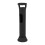 Microphone Case with Anti-Rolling Design, Basic Microphone Cover for KTV Show Performance, Durable Material 1