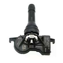 4250C275 TPMS Sensor Rengaspaineen valvontajärjestelmä Mitsubishi Pajero Pajero Sport III Attrage Eclipse
