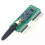 433MHz Development Board CC1101 Modul 433MHz Development Board SubGhz Modifieringsmodul för Flipper 6