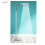 Kenley Natural Daylight Floor Lamp - with High Vision 1