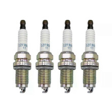 4ST IZFR6K-11 6994 IRIDIUM Tändstift IZFR6K11 6994 Hög kvalitet