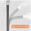 Kenley Natural Daylight Floor Lamp - with High Vision 3