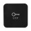 DC12V Touch Release Exit Button NO/NC for Access Control Systems 14
