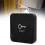 DC12V Touch Release Exit Button NO/NC for Access Control Systems 15