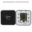 DC12V Touch Release Exit Button NO/NC for Access Control Systems 3