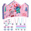 Disney Stitch Jewellery Filled Christmas Countdown Advent Calendar 1