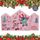 Disney Stitch Jewellery Filled Christmas Countdown Advent Calendar 4