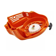 Compatible Starter Assembly for STIHL Models HS81T SH81T HS82T etc.