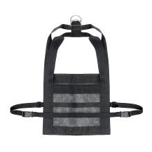 Leg Sling for Hanging Livestock, 60 x 40 cm, Ideal for Sheep and Pigs, Durable Material