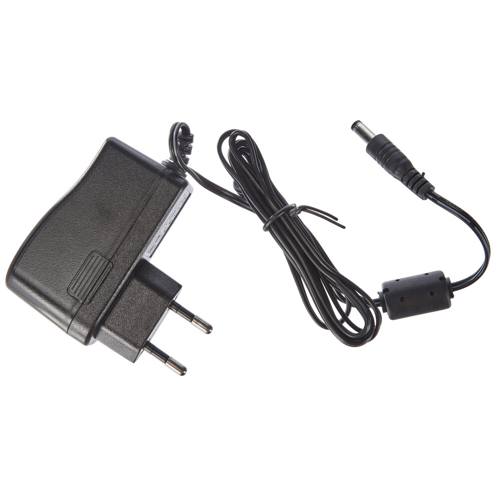 5V2a Power Supply Adapter For Raspberry Pi, Compatible With 5V 2A Devices, Compact Design, Ul Listed 6447073294358