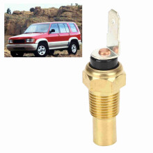 Motorölkühler-Temperatursensor Austausch für Dodge Avenger, Colt & Ram 50