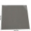 Polarizing Film 3.5/7 Inch Polarized Sheets For LCD Screen Repair – Double Pack Polarization Filter 5