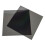 Polarizing Film 3.5/7 Inch Polarized Sheets For LCD Screen Repair – Double Pack Polarization Filter 1