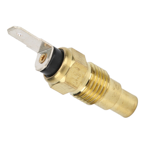 Nissan Maxima/Sentra/Quest/Altima Ersatzsensor 1