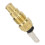 Nissan Maxima/Sentra/Quest/Altima Ersatzsensor 6