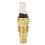 Nissan Maxima/Sentra/Quest/Altima Ersatzsensor 5