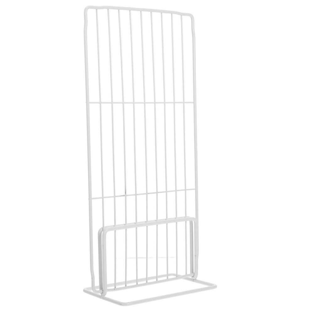 1satz KÃ¼hlschrank-Trennwand Organizer fÃ¼r SupermÃ¤rkte und Eisdielen, Maximale LagerkapazitÃ¤t, Effektive Lebensmitteldtrennung-image-OPC-PK87W95-NEW