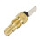Nissan Maxima/Sentra/Quest/Altima Ersatzsensor 3