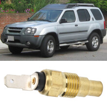 Nissan Maxima/Sentra/Quest/Altima Ersatzsensor