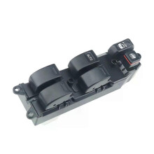 84820-0K100 Elektrische hoofdschakelaar voor raambediening VOOR TOYOTA FORTUNER HILUX 2004 2005 2006