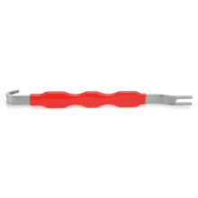 Universal-Doppelseitige Automobilstecker-Trenntool 80mm