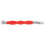 Universal-Doppelseitige Automobilstecker-Trenntool 80mm 1