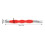 Universal-Doppelseitige Automobilstecker-Trenntool 80mm 3