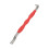 Universal-Doppelseitige Automobilstecker-Trenntool 80mm 11