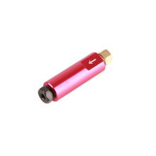 Langlebiger 10 lb 66RV10-EBM01 Brems-Bias-Ventil für Renn- und Driftfahrzeuge