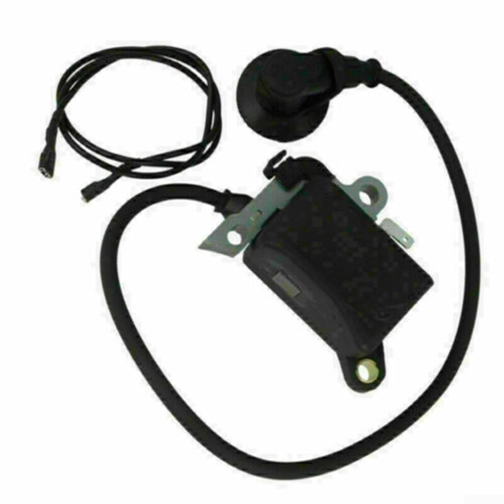 Zã¼Ndmodul Spulen Werkzeug Fã¼R Ts400 4223 400, 3-Loch Zã¼Ndspulenmodul, Ersatzteil Spulenersatzwerkzeug 6038364998934