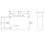 DC-4G Programmable Attenuator 6-Bit Parallel Control Digital 31.5 dB Adjustable Signal Damping Device 2
