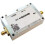 DC-4G Programmable Attenuator 6-Bit Parallel Control Digital 31.5 dB Adjustable Signal Damping Device 4