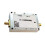 DC-4G Programmable Attenuator 6-Bit Parallel Control Digital 31.5 dB Adjustable Signal Damping Device 1