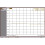 DC-4G Programmable Attenuator 6-Bit Parallel Control Digital 31.5 dB Adjustable Signal Damping Device 3