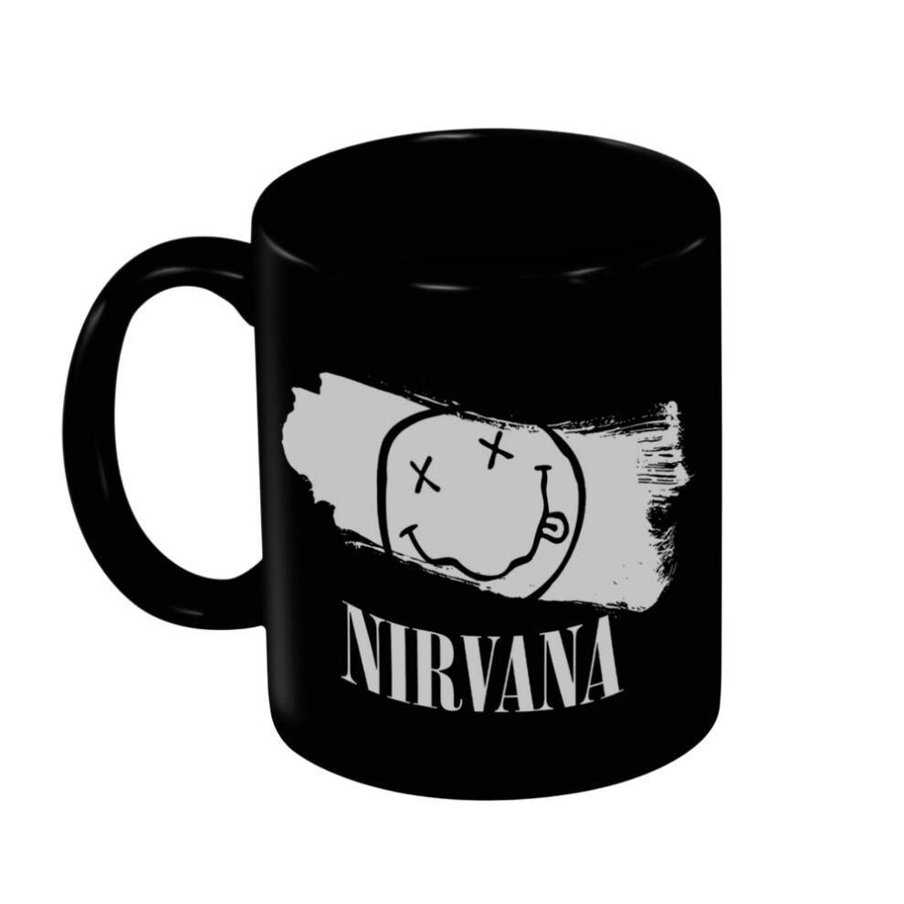 Nirvana Wipe Mug-image-OPC-PK8872K-NEW