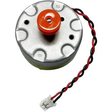 Laser Distance Sensor Lds Lidar Motor for Xiaomi Roborock S50/s51/s55 Vacuum Cleaner