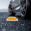 6pcs Delineator Reflective Post Markers Driveway Reflectors Heavy Duty 3